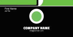 Basic-Business-card-990_300x600