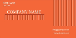 Basic-Business-card-998_300x600