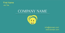 Basic-Business-card-997_300x600