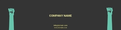 Basic-Business-card-1001_600x1200