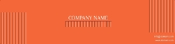 Basic-Business-card-998_600x1200