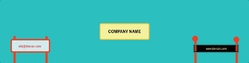 Basic-Business-card-1000_600x1200