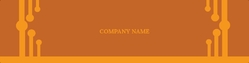 Basic-Business-card-952_600x1200