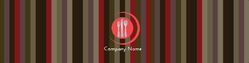 catering services_600x1200