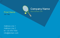 tennis-club-card-241_90x55