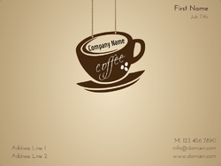 Coffee Bar_450x600