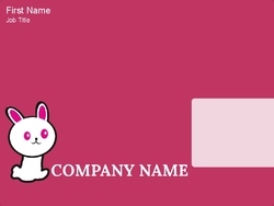 Basic-Business-card-964_450x600