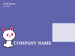 Basic-Business-card-965_450x600