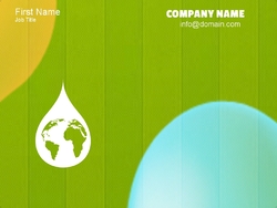 Basic-Business-card-968_450x600