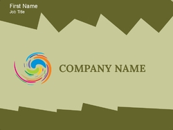 Basic-Business-card-955_450x600