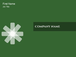 Basic-Business-card-977_450x600