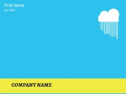 Basic-Business-card-975_450x600