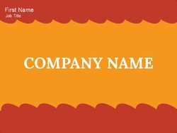 Basic-Business-card-948_450x600