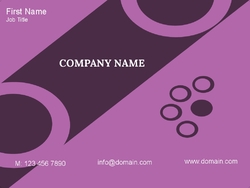 Basic-Business-card-945_450x600