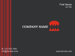 Basic-Business-card-935_450x600