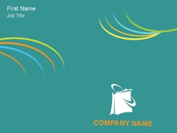 Basic-Business-card-925_450x600