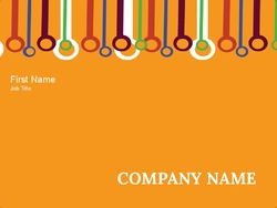 Basic-Business-card-953_450x600