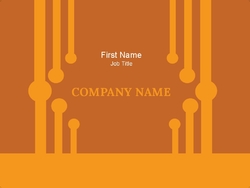 Basic-Business-card-952_450x600