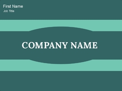 Basic-Business-card-946_450x600