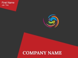 Basic-Business-card-954_450x600