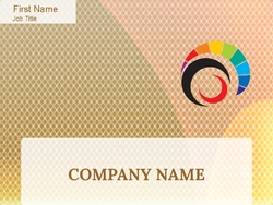 Basic-Business-card-959_450x600