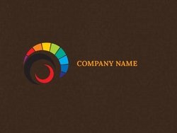 Basic-Business-card-960_450x600