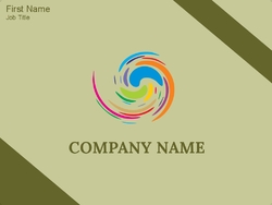 Basic-Business-card-956_450x600