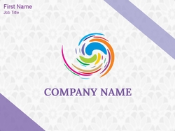 Basic-Business-card-957_450x600