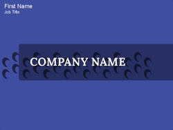 Basic-Business-card-950_450x600