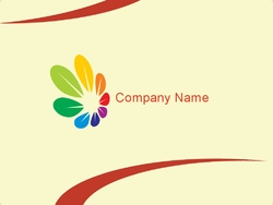 Basic-Business-card-927_450x600