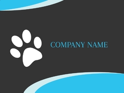 Basic-Business-card-928_450x600