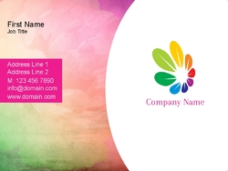 Basic-Business-card-931_450x600