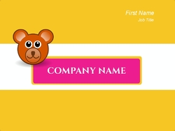 Basic-Business-card-980_450x600