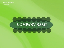 Basic-Business-card-985_450x600