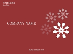 Basic-Business-card-989_450x600