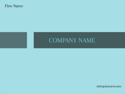 Basic-Business-card-991_450x600