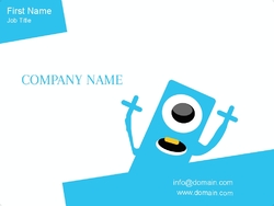 Basic-Business-card-996_450x600