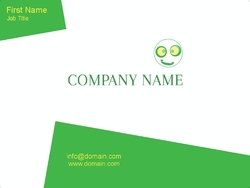 Basic-Business-card-995_450x600