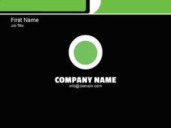 Basic-Business-card-990_450x600