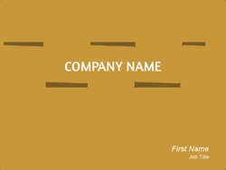 Basic-Business-card-981_450x600