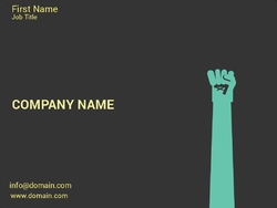 Basic-Business-card-1001_450x600