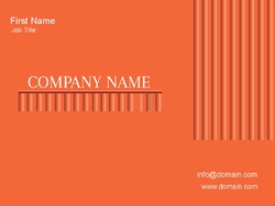 Basic-Business-card-998_450x600