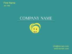 Basic-Business-card-997_450x600