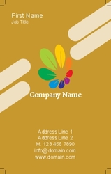 Basic-Business-card-922_55x90