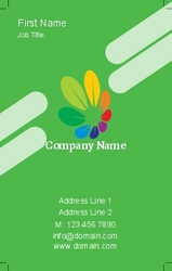 Basic-Business-card-921_55x90