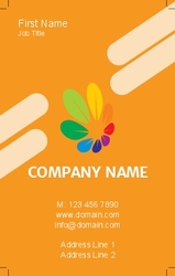 Basic-Business-card-920_55x90