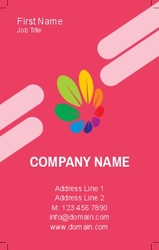 Basic-Business-card-919_55x90