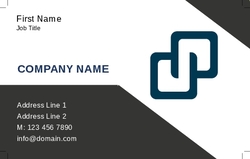 Finance-Business-card-8_90x55