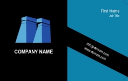 Finance-Business-card-4_90x55