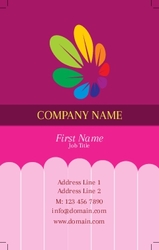 Basic-Business-card-914_55x90